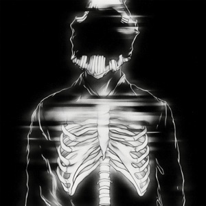 AVISTOU-V1 - Single