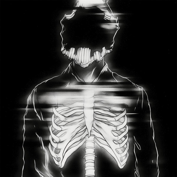 AVISTOU-V1 - Single