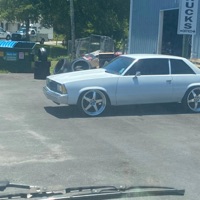 Steve Kurr (Fast) (feat. EA Dwett) - Single - Wok2x