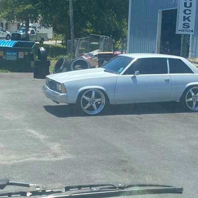 Steve Kurr (Fast) (feat. EA Dwett) - Single