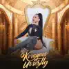 Korayma Urresty - Mix La Otra