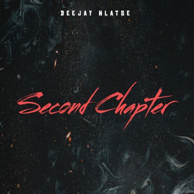Second Chapter - EP