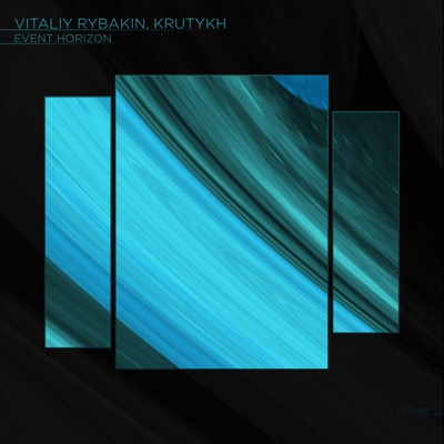 Event Horizon - Single