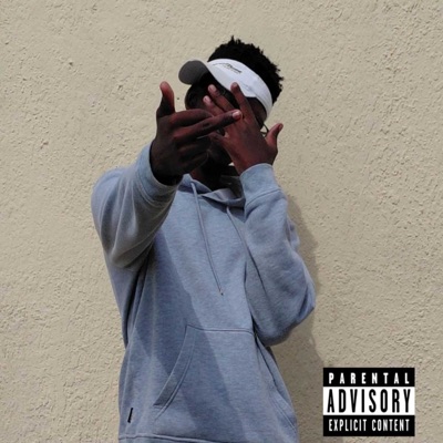 Flames No Ash - Single