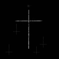 Crux - Single - TendyOne