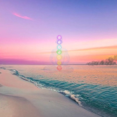 Escape My Mind - Single