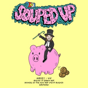 VIP - Single