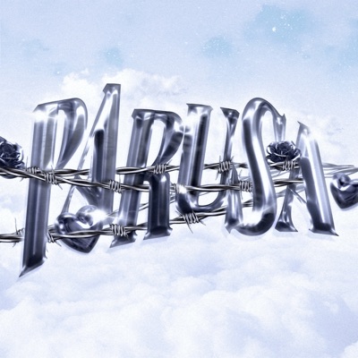 Parusa - Single