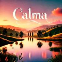 Calma - Single - Beat Boom