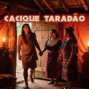 Cacique Taradão
