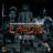 CARDIO (feat. Duczer Montana, Alou Mb & Slim G)