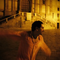 Palermo