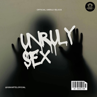Unruly Sex - Single