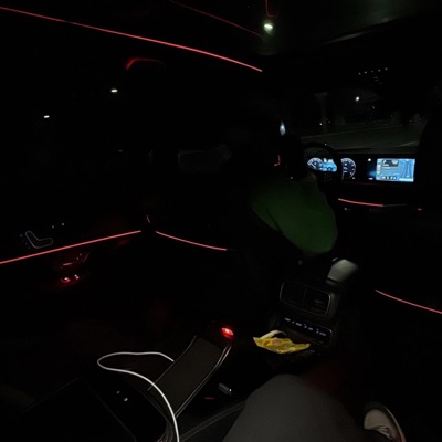 Grab A Button (feat. Onewayrackz) - Single