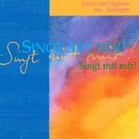 - Wenn Gott nicht seinen Sohn gegeben — Wenn Gott nicht seinen Sohn gegeben