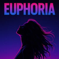 Euphoria - Single - Jay9k