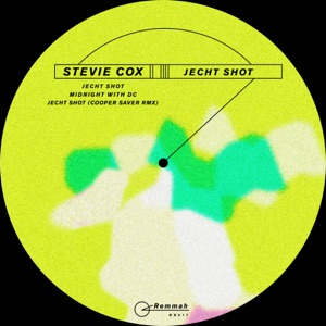 Jecht Shot (Cooper Saver Remix)