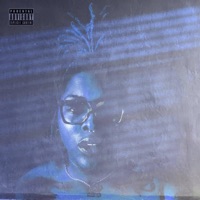 VAMPIRE GALORE - Single - Ivani