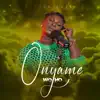 Esther Smith - Me Da Wase