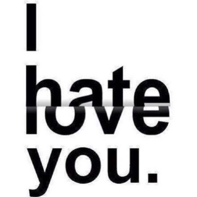 ILY IHY (feat. KillMerxy) - Single