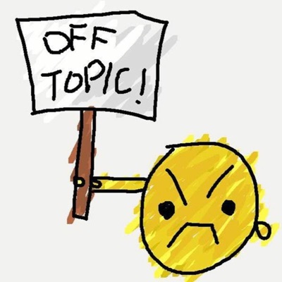 oFF TOPIC/: - Single