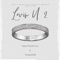 Lovin U 2 (feat. Kado808) - TaeoTheArtist lyrics