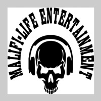 NJABULO (feat. CUMA & DALINZO) - Single - MaLifi-Lifi