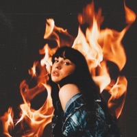 Freak (feat. Xay Astro) - Single - Aphrodite