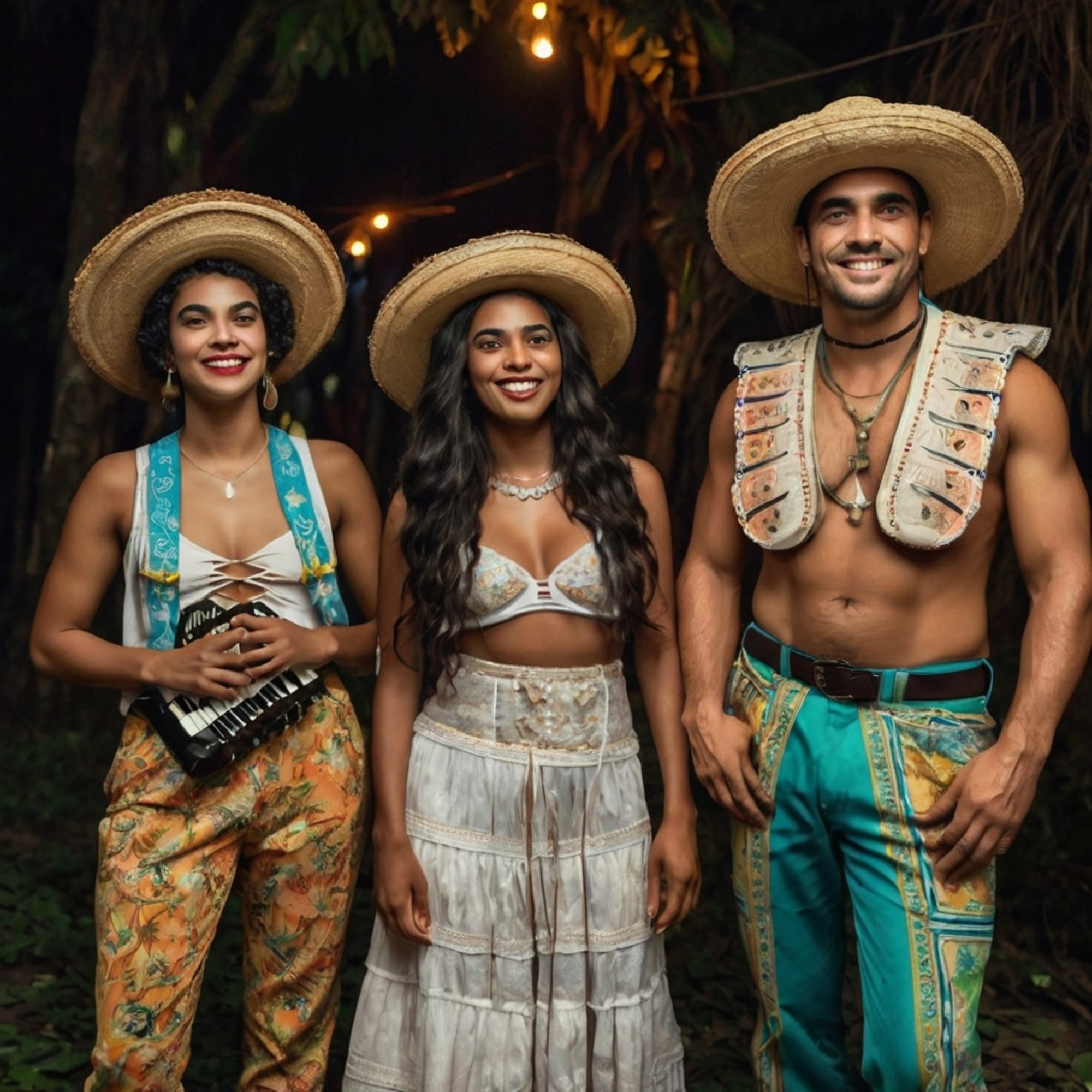 Cê Não Tá Entendendo Não - Single