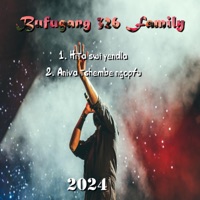 Bufugang 326 - Single - Dcrazer