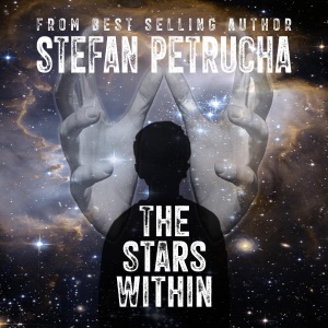 The Stars Within (Unabridged)