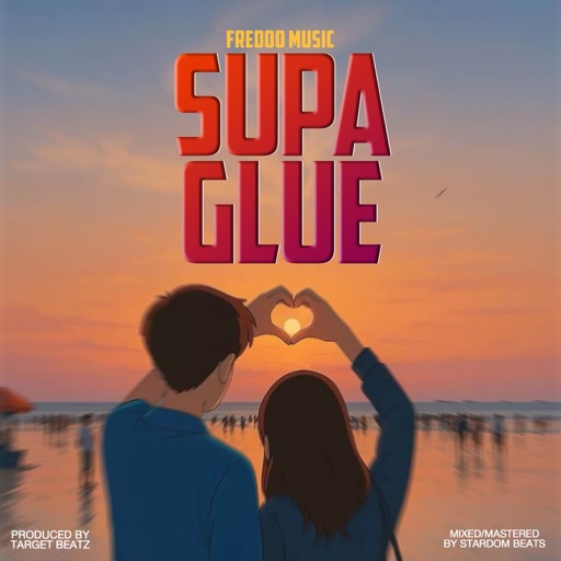 Album artwork