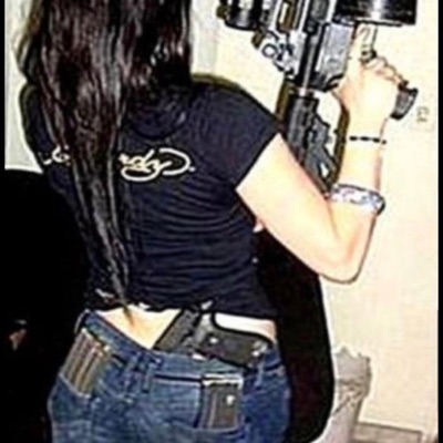 Boots Wit Da MFkn FURrrr - Single