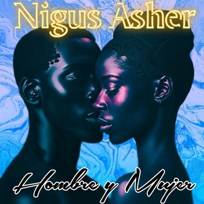 Hombre y Mujer - Single