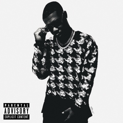 The Scorpion's Child - EP