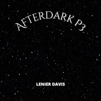 AFTERDARK P3 - Single - Lenier Davis
