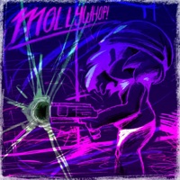 MOLLY WHOP! - Single - Foolish Animals