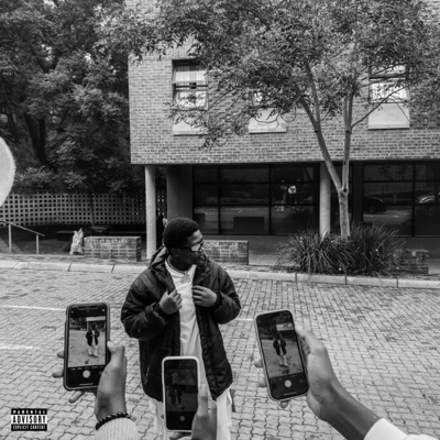 Still Doin It... (feat. Trippie)