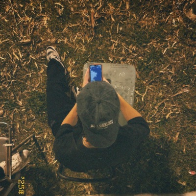 EN OTRO VUELO - Single