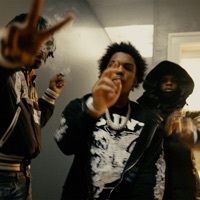 Sweet - Single - Baby Splat, Rell Vert & Lil Will