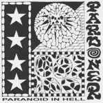 Pardoner - Future of Music