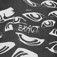 Exact - Single - Sp!ce