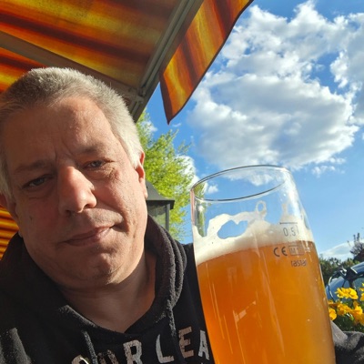 Köln und Deine Lichter - Single