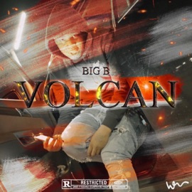 VOLCAN Big Bitches