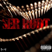 Ser Rødt - Single - Big Time Buss, Smelldor & Mikey