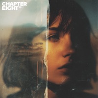 Torn - Single - SRJY, GREGG & Duck