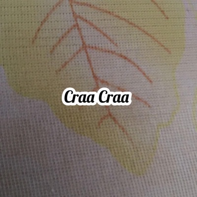 BerryVic - Craa Craa