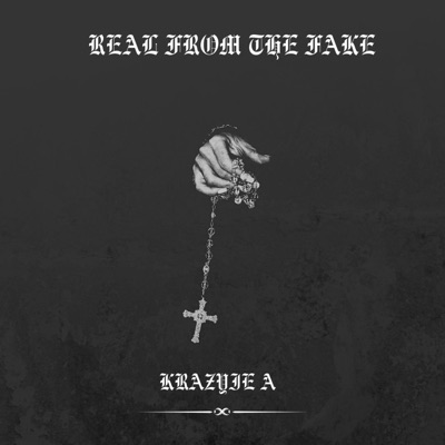 Real from the fake - Single