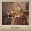 Le Festin (Piano Version) - Pianaura