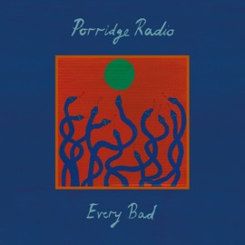 Pop Song (umru and Himera Remix) [feat. umru & Himera] Porridge Radio